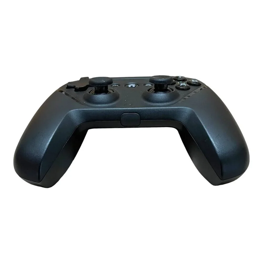 Steelseries Nimbus+ GC-0007 Wireless Gaming Controller for PARTS or REPAIR Only